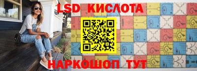 дживик Гай