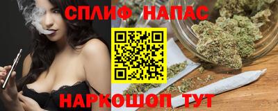 дживик Гай