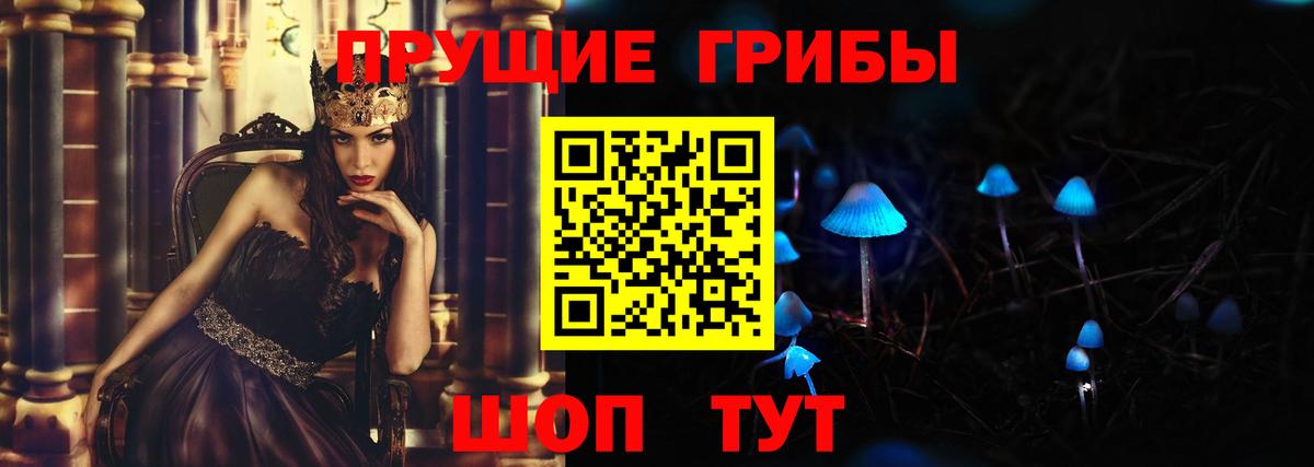 Назрань  Псилоцибиновые грибы Psilocybe  Вход с VPN 
